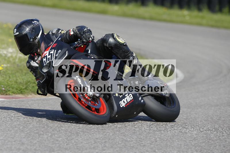 /11 29.04.2025 PROMAX ADR/Gruppe rot/55